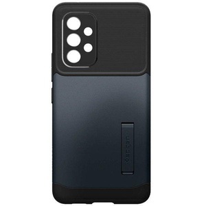 Spigen, Samsung Galaxy A53 5G - Polycarbonat Schutzhülle, 