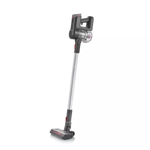 Severin, SEVERIN, Unsere Neuheiten, Severin HV7968 Staubsauger Besen und Stab, Produkte & Wohnen, Severin - Hv7968, 330 mm