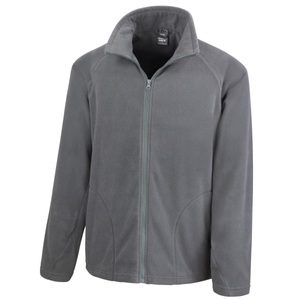 Result, Result Fleecejacke »Core Herren, Antipilling«