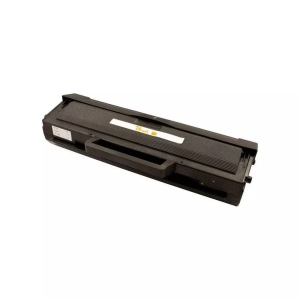 Peach, Peach Tonermodul schwarz kompatibel zu Samsung MLT-D1042, Peach S1042 Toner bk ersetzt Samsung MLT-D1042S/ELS, SU737A für z.B. Samsung ML -1660, Samsung ML -1660 N, Samsung ML -1665, Samsung ML -1666