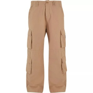 Urban Classics, URBAN CLASSICS - cargo-hose double double, 28, URBAN CLASSICS - cargo-hose double double, 28
