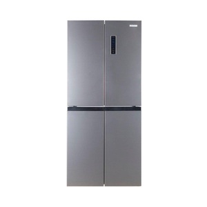 Kibernetik, Food Center Multi Door 362 Liter Food Center Multi Door 362 Liter, 
