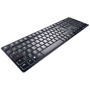 Cherry, KW X ULP, Tastatur, KW X ULP, Tastatur