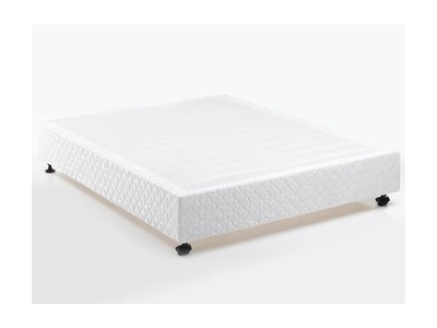 DREAMEA PLAY, Bettgestell mit Lattenrost Universel Bettgestell mit Lattenrost Universel, 