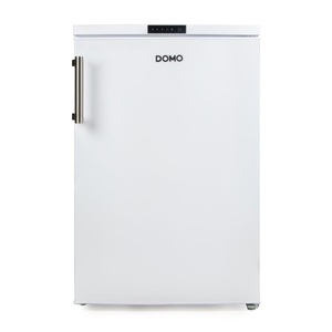 Domo, Domo DO91122 Kühlschrank Weiss rechts, Domo, Unsere Neuheiten, Domo DO91122 Kühlen und Gefrieren, Produkte & Wohnen