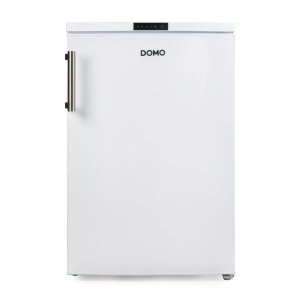 Domo, Domo DO91122 Kühlschrank Weiss rechts, Domo, Unsere Neuheiten, Domo DO91122 Kühlen und Gefrieren, Produkte & Wohnen