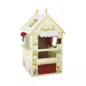 Roba, Roba Spielhaus, roba - Spielhaus, One Size