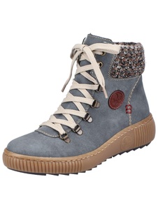 Rieker, Rieker Winterboots, 