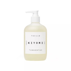 Tangent GC, Handseife Kiyomi Soap Damen 350ml, Tangent GC - Handseife kiyomi soap, 350 ml