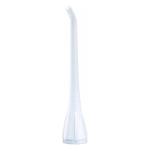 Panasonic, Panasonic EW0955W503 Aufsteckdüse Zubehör, Panasonic, Mundhygiene Zubehör, Panasonic Ersatzdüse EW0955, Produkte & Wohnen