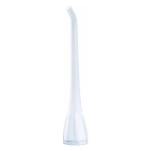 Panasonic, Panasonic EW0955W503 Aufsteckdüse Zubehör, Panasonic, Mundhygiene Zubehör, Panasonic Ersatzdüse EW0955, Produkte & Wohnen