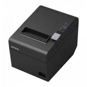 Epson, Epson Thermodrucker TM-T20III LAN, TM-T20III, Bondrucker