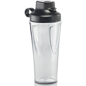Bosch, Bosch MMZBT01B To-go-Trinkflasche, Bosch MMZBT01B Flasche ? Trinkflasche/Thermosflasche/Shaker