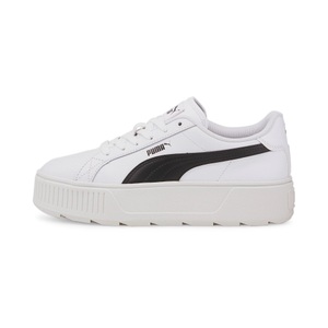 Puma, PUMA Karmen Sneaker Damen, PUMA Karmen Sneaker Damen