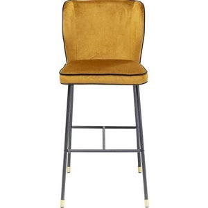 Kare Design, Barhocker Stavanger, Barhocker Stavanger