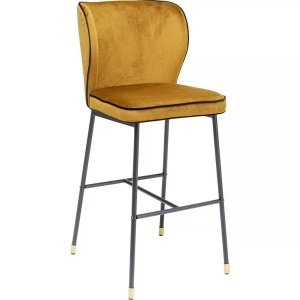 Kare Design, Barhocker Stavanger, Barhocker Stavanger