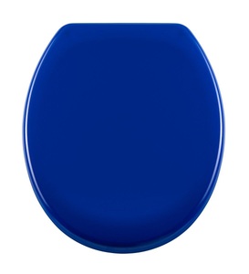 Diaqua, DIAQUA WC - Sitz BARBANA, diaqua® WC-Sitz »Barbana Absenkautomatik«