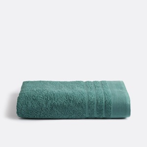 LA REDOUTE INTERIEURS, Maxi-Badetuch Zavara Maxi-Badetuch Zavara