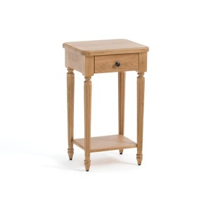 LA REDOUTE INTERIEURS, Nachttisch Baudry Nachttisch Baudry, 