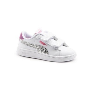 Puma, Puma Puma Smash 3.0 L Star Glow V Inf-23 23, 