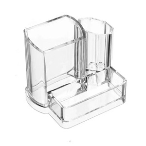 VANESSAbeauty, Brush Organizer Typ B Damen 13cm, 