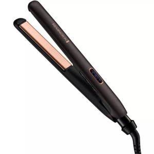 Remington, Haarglätter, Remington, »Copper Radiance S5700«, Remington S5700 Copper Radiance Haarglätter