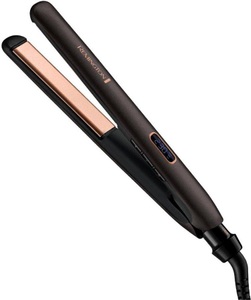 Remington, Haarglätter, Remington, »Copper Radiance S5700«, Remington S5700 Copper Radiance Haarglätter
