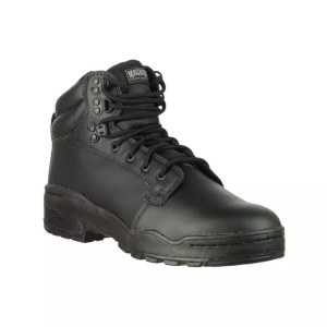 Magnum, Magnum Stiefel »Patrol CEN (11891) Herren Schuhe /, halbhoch«, Magnum - Patrol Stiefel, halbhoch, für Damen, Schwarz, Größe 44