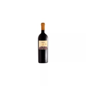 Liberalia, LIBER Gran Reserva Toro DO 2011, LIBER Gran Reserva Toro DO, Toro DO 2011, LIBER Gran Reserva Toro DO, Wein Sortiment, 2011