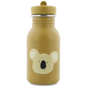 Trixie Baby, Trixie Baby Trinkflasche 500 ml, Trixie Baby Trinkflasche 500 ml