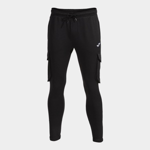 Joma, Cargo-hose Campus Street Unisex XS, 