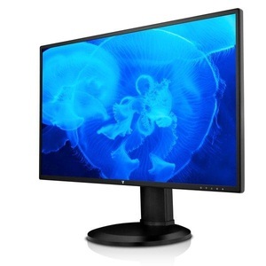 V7 Videoseven, 27IN 68.6CM, V7 L27Has2K-2E; 27'; 2560 x 1440 Monitor