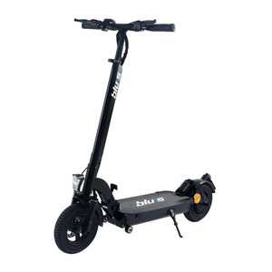 Swiss Power Cruising, SPC Bluis XT950 Stalker E-Scooter Swiss Power Cruising, Blus, E Scooter, Blus XT950 E Scooter, Produkte & Wohnen