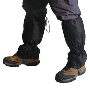 eStore, Wasserdichte Gamaschen - Unisex Unisex 42, 
