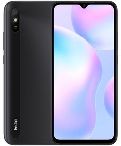 xiaomi, Redmi 9AT 32GB, Handy, 