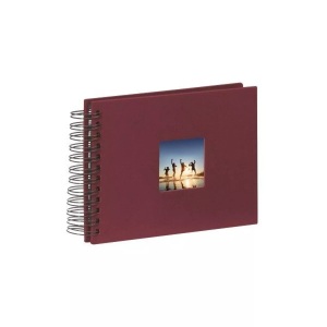 undefined, Hama Spiral Album 