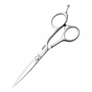 Jaguar, Jaguar Black Line Haarschere Vision, Jaguar - HS Schere 5.75 Vision, One Size