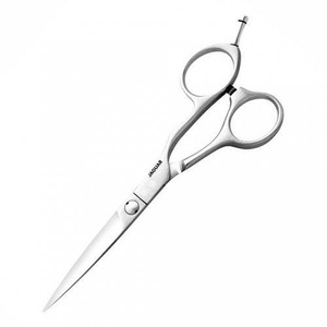 Jaguar, Jaguar Black Line Haarschere Vision, Jaguar - HS Schere 5.75 Vision, One Size