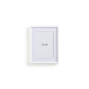 LA REDOUTE INTERIEURS, Bilderrahmen Pineta Bilderrahmen Pineta, 