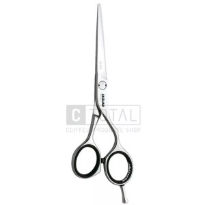Jaguar, Jaguar Silver Line Haarschere CJ4 Plus, Jaguar HS Schere 5.5" 9255 CJ4 Plus