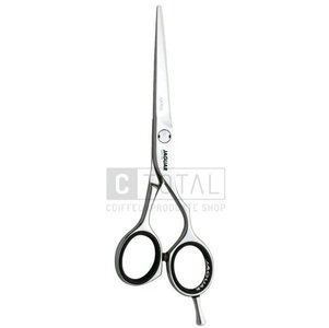 Jaguar, Jaguar Silver Line Haarschere CJ4 Plus, Jaguar HS Schere 5.5" 9255 CJ4 Plus