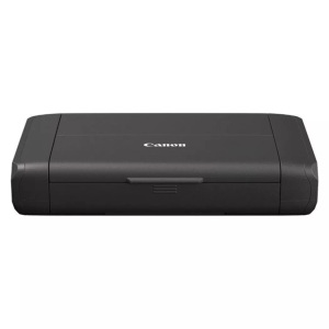 Canon, PIXMA TR150, Tintenstrahldrucker, Canon PIXMA TR150 Drucker A4 Drucker Mit Akku