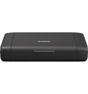 Canon, PIXMA TR150, Tintenstrahldrucker, Canon PIXMA TR150 Drucker A4 Drucker Mit Akku