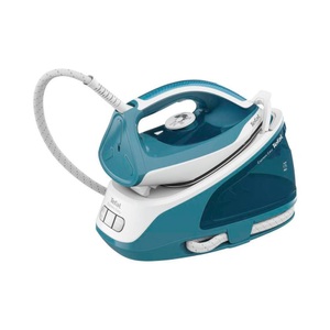 Tefal, Tefal Express Easy SV6131CH Bügelstation, Express Easy SV 6131, Dampfbügelstation