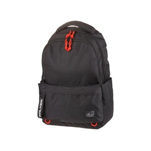 Walker by Schneiders, Walker by Schneiders Rucksack »ALPHA 29 l«, Walker by Schneiders Rucksack »ALPHA 29 l«