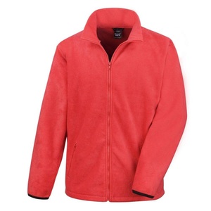 undefined, Result Fleecejacke »Core Herren Fleece-Jacke«