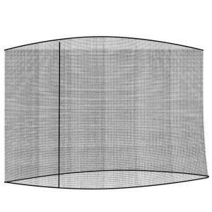 Malatec, Malatec - Sonnenschirm-Moskitonetz 3 m ?, 50X45CM