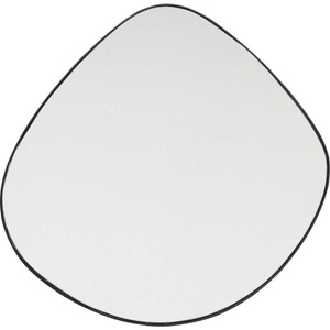 Kare Design, Spiegel Göteborg 90x93cm, Spiegel Göteborg 90x93cm