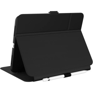 Speck, Speck Balance Folio Black, iPad 10.9Gen - 2022, 150226-D143, 