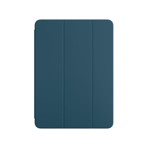Apple, APPLE Smart Folio - Tablethülle (Marineblau), 